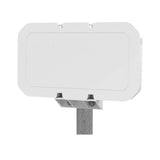 4g/5g 4x4 Mimo  Omni-Directional Antenna.