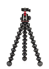 Joby Gorillapod 5k Kit Black/Charcoal