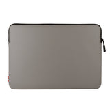 Dbramante1928 Oxford Funda Para Portátil Icon 15" Piedra De Río