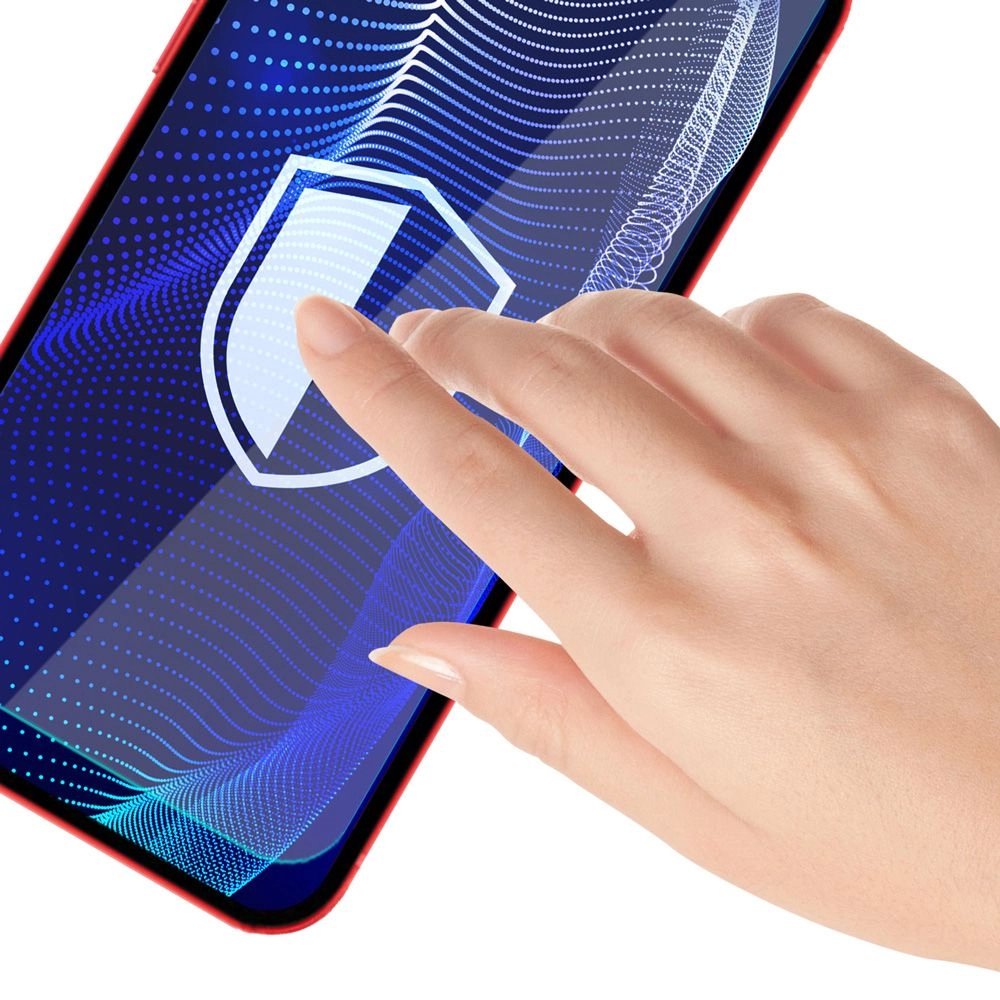 Apple Iphone 16 Plus - 3mk Flexibleglass