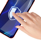 Apple Iphone 16 Plus - 3mk Flexibleglass