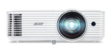 EAN 4711474650320 - Acer S1287n 4000 lúmenes ANSI DLP XGA (1024x768) 3D Blanco imagen 2