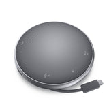 EAN 0884116370093 - DELL MH3021P altavoz Universal Plata imagen 8