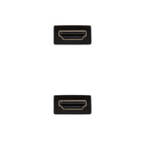 EAN 8433281010444 - Nanocable 10.15.1701 cable HDMI 1,5 m HDMI tipo A (Estándar) imagen 3