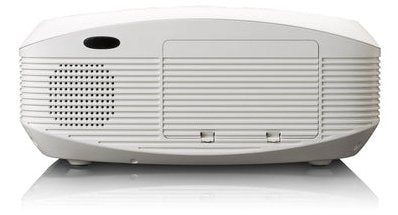 Proyector Lenco Lpj-900wh