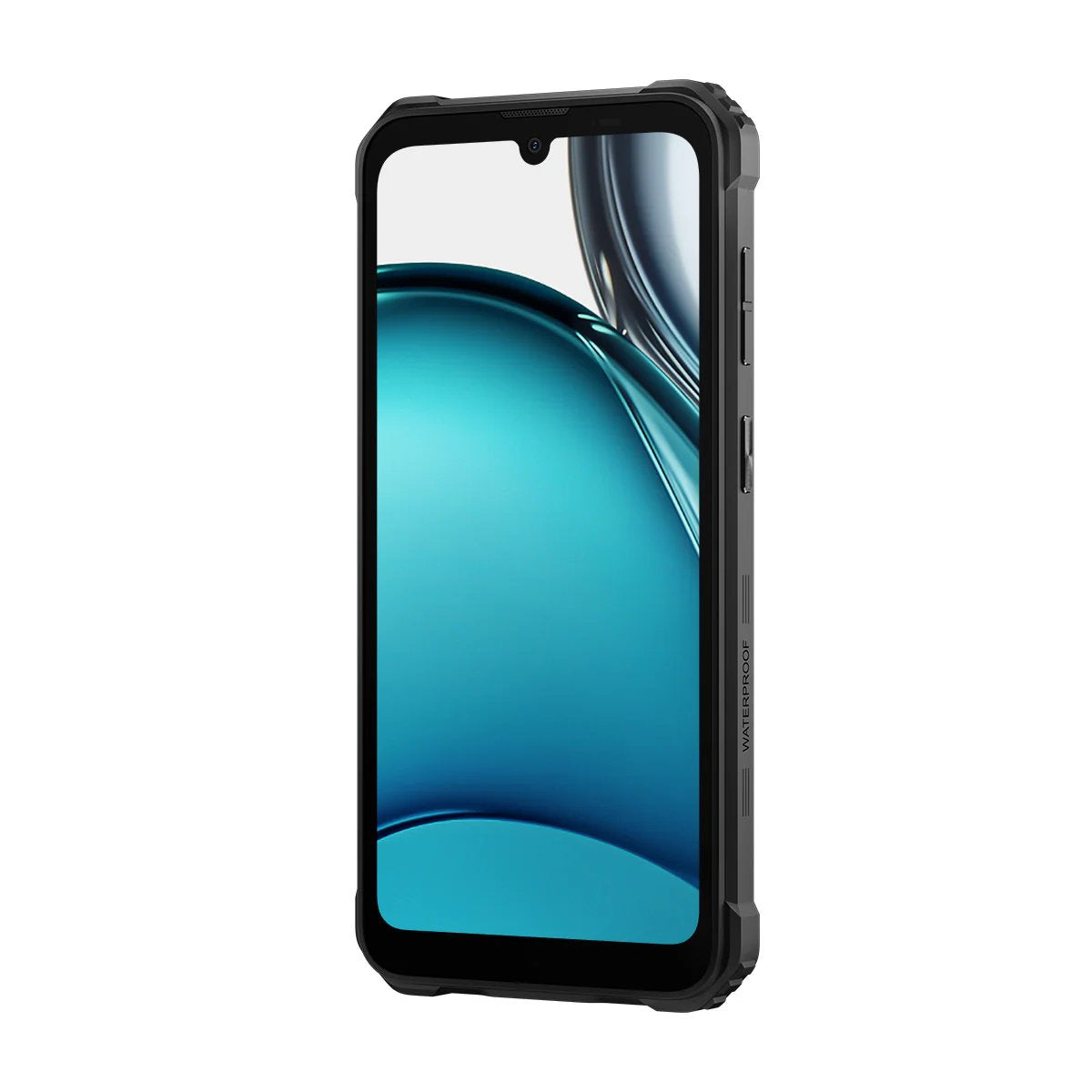 Blackview Bv5300 Plus 8gb/128gb Verde