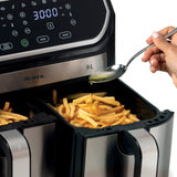 Ariete 4625/00 Czarny