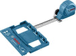 EAN 3165140757508 - Bosch KS 3000 + FSN SA Professional imagen 1