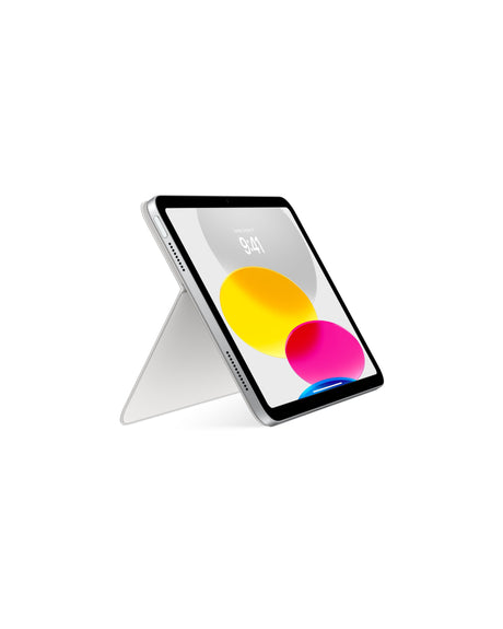 EAN 0194253417095 - Apple Magic QWERTZ Alemán Aluminio imagen 5