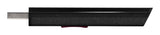 EAN 4711085945044 - ADATA SC610 500 GB USB tipo A 3.2 Gen 2 (3.1 Gen 2) Negro imagen 5