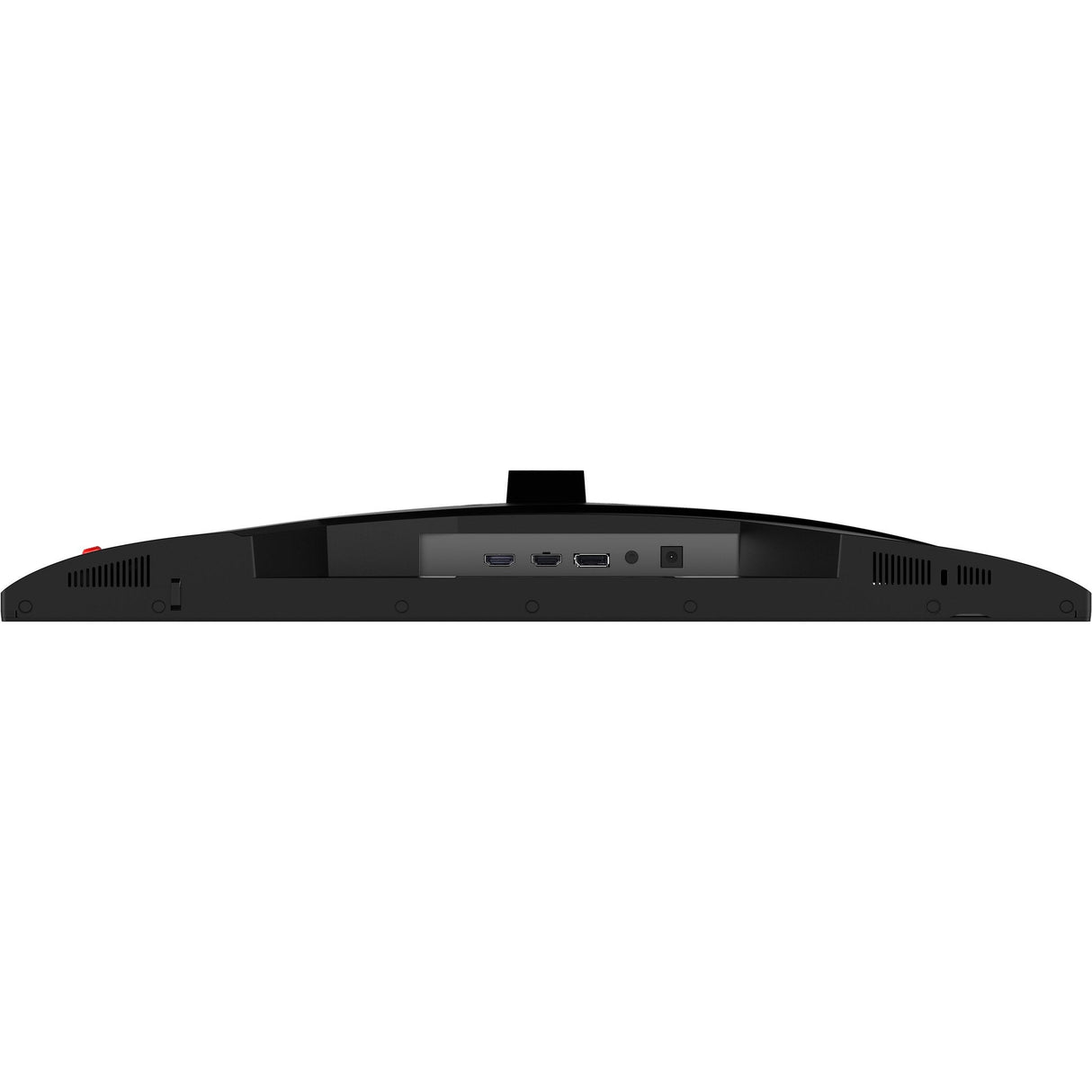 EAN 4711377123280 - MSI G244F E2 pantalla para PC 60,5 cm (23.8") 1920 x 1080 Pixeles Full HD Negro imagen 15