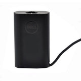 EAN 5712505812174 - DELL 450-18921 adaptador e inversor de corriente Interior 45 W Negro imagen 1