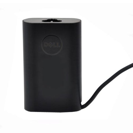 EAN 5712505812174 - DELL 450-18921 adaptador e inversor de corriente Interior 45 W Negro imagen 1
