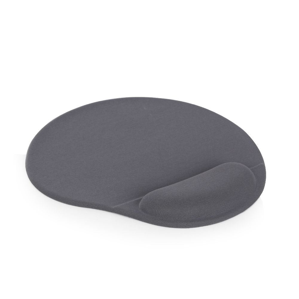 EAN 8716309096584 - Gembird MP-GEL-GR alfombrilla para ratón Gris imagen 4