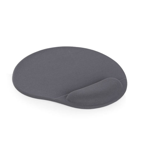 EAN 8716309096584 - Gembird MP-GEL-GR alfombrilla para ratón Gris imagen 4