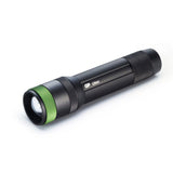 EAN 4891199183935 - GP Lighting CR41 Negro Linterna de mano LED imagen 1