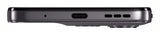 Motorola Moto G15 4+128gb 6.72" 4g Grey Ds Opt