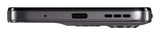 EAN 0840023284977 - Motorola moto g15 17,1 cm (6.72") SIM doble Android 15 4G USB Tipo C 8 GB 256 GB 5200 mAh Gris imagen 9