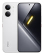 EAN 6932554496869 - POCO X8 Pro Max 17,4 cm (6.83") SIM doble 5G USB Tipo C 12 GB 512 GB 8500 mAh Blanco imagen 1