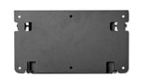 Wall Mount Kit For E/X-Series Wall Aio Touchcomputers