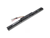 Greencell Pro Laptop Battery For Asus 550 750 11.4v 2600mah