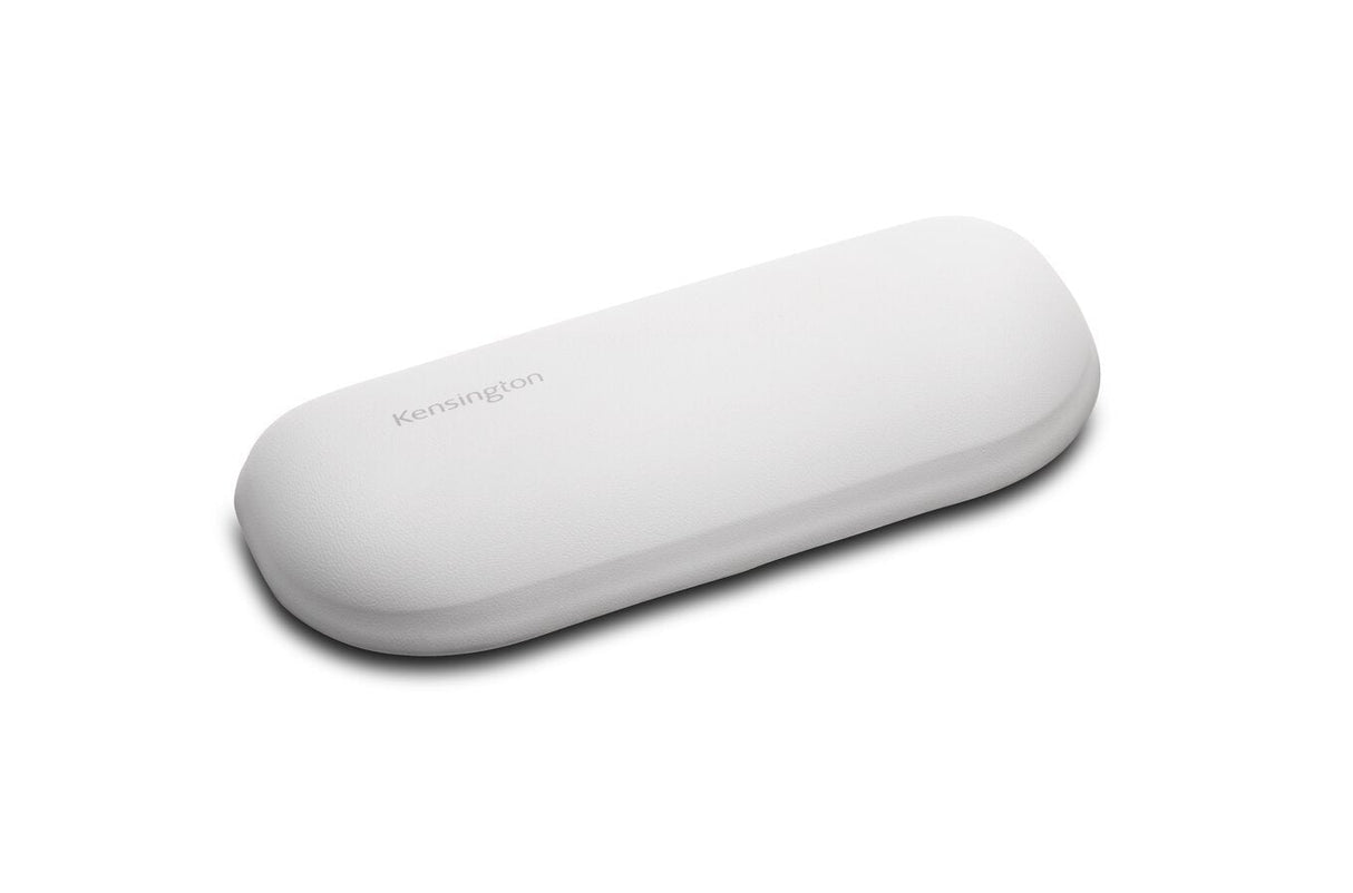 Ergosoft Reposamuneca Accs Wrist Rest Mouse Gris