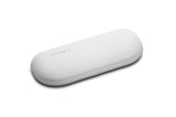 Ergosoft Reposamuneca Accs Wrist Rest Mouse Gris
