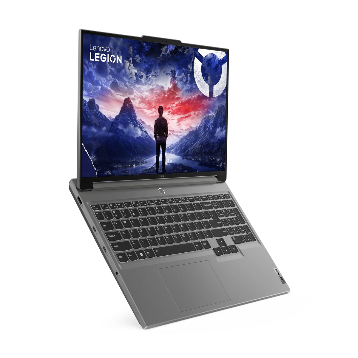 Portátil Legion 5 16irx9 I716/1t W11h