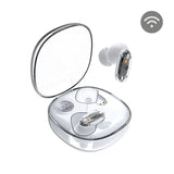 EAN 8435693110200 - Mars Gaming MHIB2W auricular y casco Auriculares Inalámbrico Dentro de oído Llamadas/Música USB Tipo C Bl imagen 1