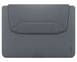 EAN 0195892119999 - Lenovo Origami 35,6 cm (14") Funda Gris imagen 1