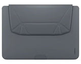 EAN 0195892119999 - Lenovo Origami 35,6 cm (14") Funda Gris imagen 1