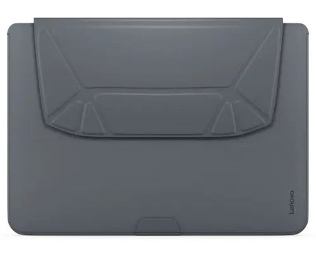 EAN 0195892119999 - Lenovo Origami 35,6 cm (14") Funda Gris imagen 1