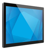 1304ls 13.3-Inch Wide Lcd Dskt Mntr Fhd 1920x1080 Pcap 10-Touch Usb