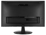 Monitor Asus Vp229q 21.5' Full Hd Multimedia Negro