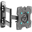 EAN 4262392440376 - ONKRON 109,2 cm (43") Negro imagen 1