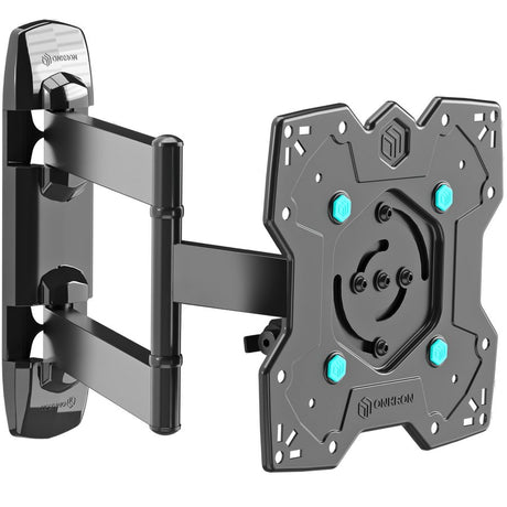 EAN 4262392440376 - ONKRON 109,2 cm (43") Negro imagen 1