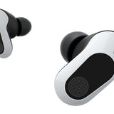 Auriculares Gaming Sony Inzone Buds Biale