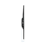 EAN 8433281007154 - TooQ LP4170F-B soporte para TV 177,8 cm (70") Negro imagen 4