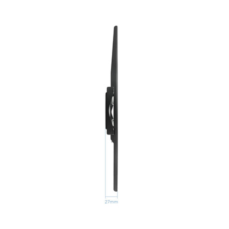 EAN 8433281007154 - TooQ LP4170F-B soporte para TV 177,8 cm (70") Negro imagen 4