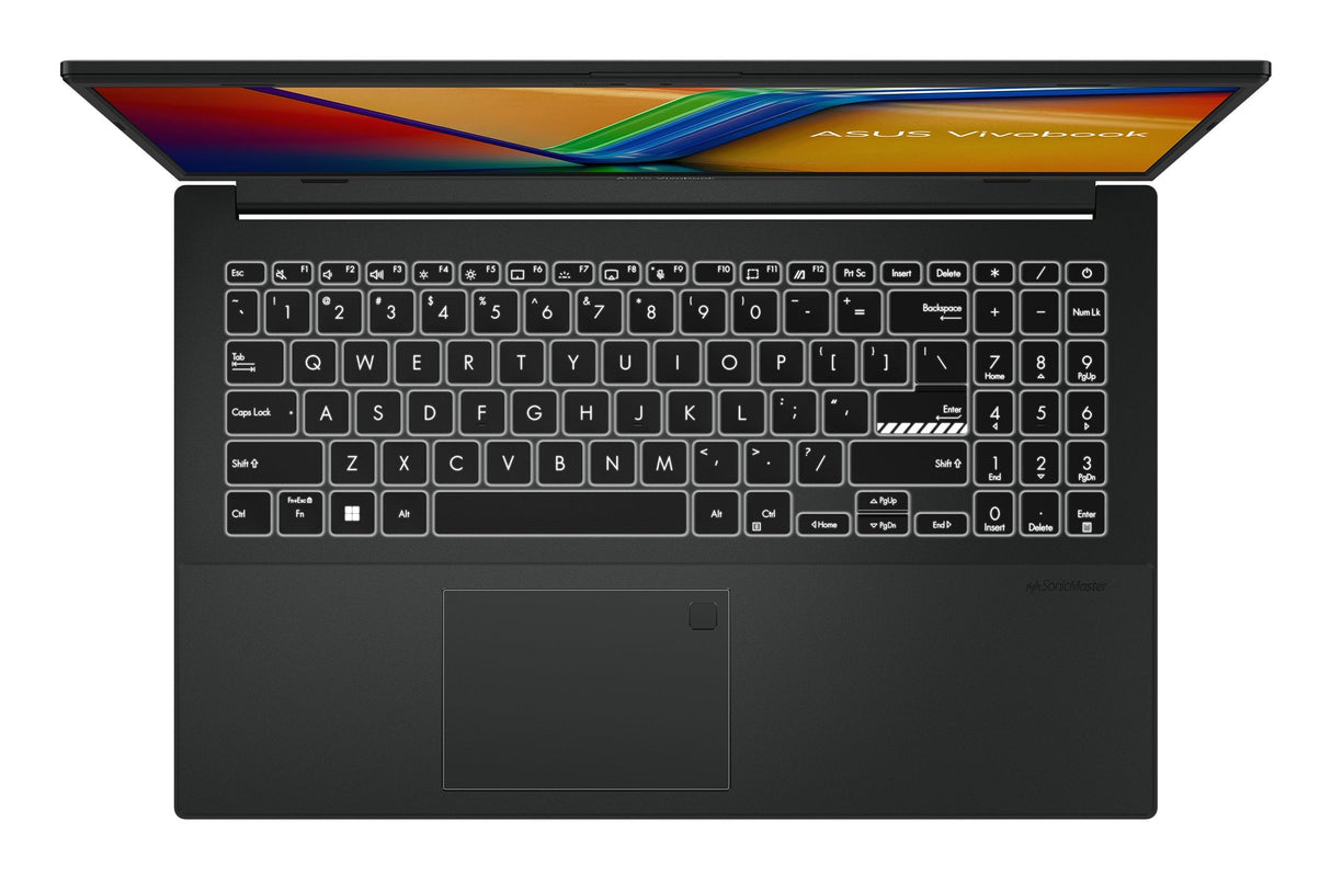 15.6 Fhd - Amd R5 40 - 16 Go - 512 Go Ssd  - Amd Radeon Graphics  - Windows 11 Pro - 1 X Usb 2.0-A  - 1 X Usb 3.2-A  - 1 X Usb 3.2-C  - 1 X Hdmi 1.4 - Garantía 3 Años, Sin Sac Et Ratón / Sin Cargador