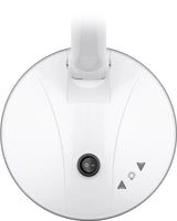 Lámpara De Aumento 6w 450lm 100mmx 30led Dim Stand