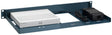 EAN 8720297441455 - Rackmount.IT RM-CI-T21 accesorio de bastidor Soporte de montaje imagen 1