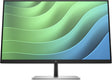 EAN 0196786297373 - HP E27 G5 FHD Monitor pantalla para PC 68,6 cm (27") 1920 x 1080 Pixeles Full HD LCD Negro imagen 1