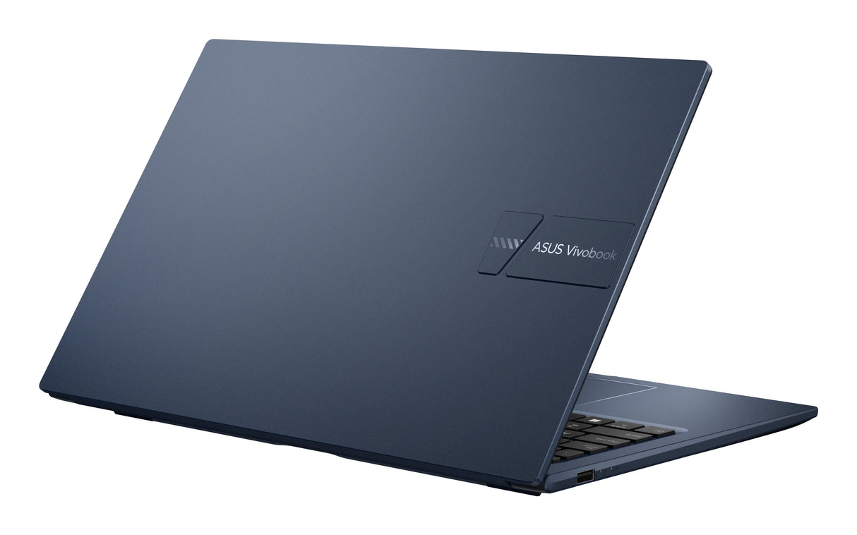 Portátil Asus Vivobook 15 F1504va-Bq305w 15.6" Intel Core 7 150u 16gb 1tb Ssd Intel Graphics Windows 11 Home