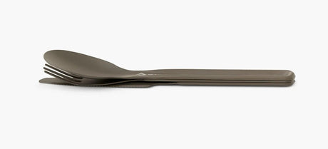 EAN 9327868158508 - Sea To Summit Frontier Aluminio Set de utensilios imagen 2