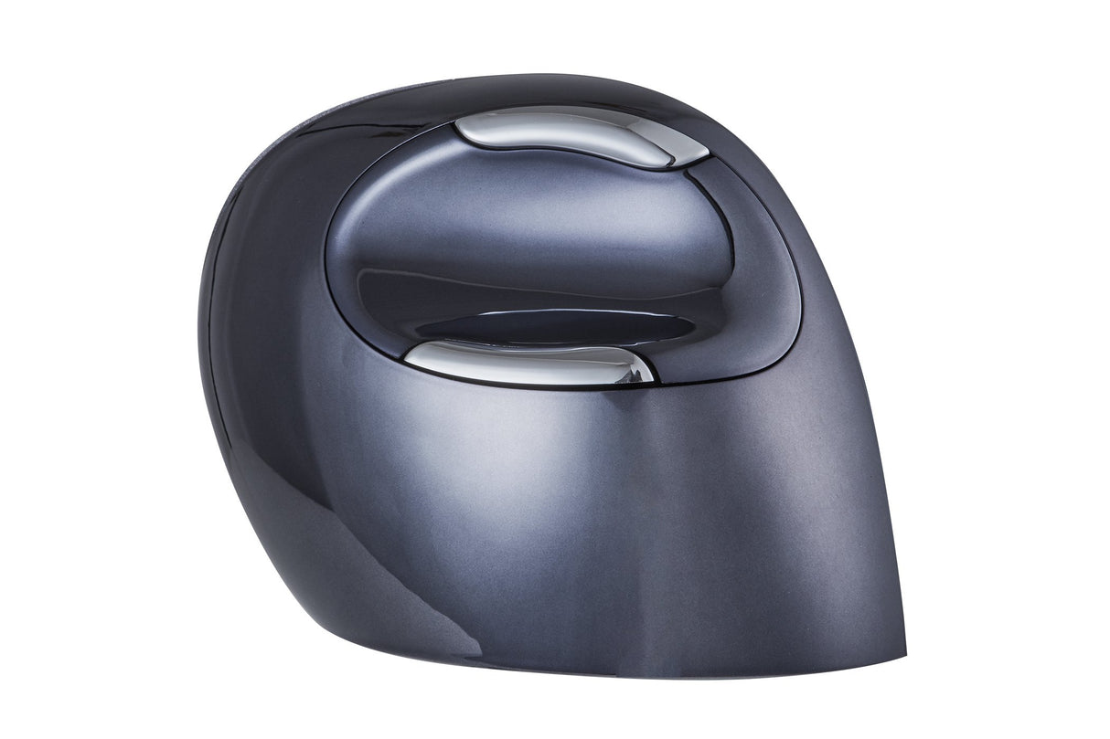 EAN 8719274673064 - BakkerElkhuizen BNEEVRDW ratón Oficina mano derecha RF inalámbrico Laser 3200 DPI imagen 3