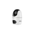 EAN 6939554941856 - Dahua Technology H3D-3F cámara de vigilancia Esférico Cámara de seguridad IP Interior 2304 x 1296 Pixeles imagen 1