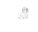 EAN 6939119077662 - Havit OWS907 (Grey) Auriculares True Wireless Stereo (TWS) Clip de oreja Llamadas/Música Bluetooth Gris imagen 8