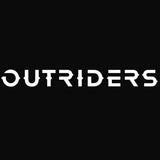 Juego Outriders Day 1 Edition - Xbox One Xbox One