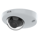 Axis M3905-R M12 2.8 Mm